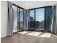 2902/70 Southbank Boulevard, Southbank VIC 3006