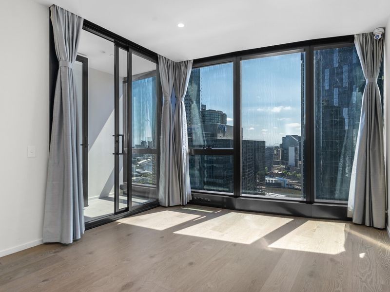 2902/70 Southbank Boulevard, Southbank VIC 3006