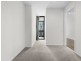 2902/70 Southbank Boulevard, Southbank VIC 3006
