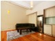 804/390 Little Collins Street, Melbourne VIC 3000