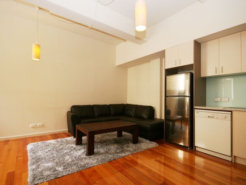 804/390 Little Collins Street, Melbourne VIC 3000