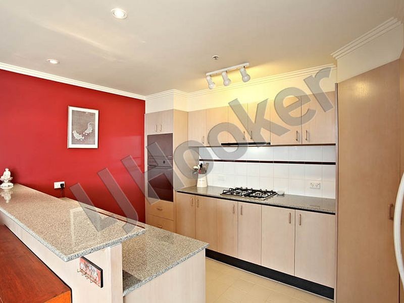 42/28 Southgate Avenue, Southbank VIC 3006