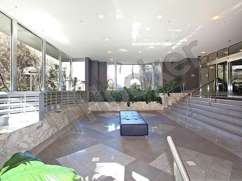 42/28 Southgate Avenue, Southbank VIC 3006