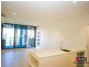 2707/130-154 Dudley Street, West Melbourne VIC 3003