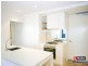 2707/130-154 Dudley Street, West Melbourne VIC 3003