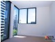 2707/130-154 Dudley Street, West Melbourne VIC 3003