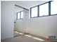 2707/130-154 Dudley Street, West Melbourne VIC 3003