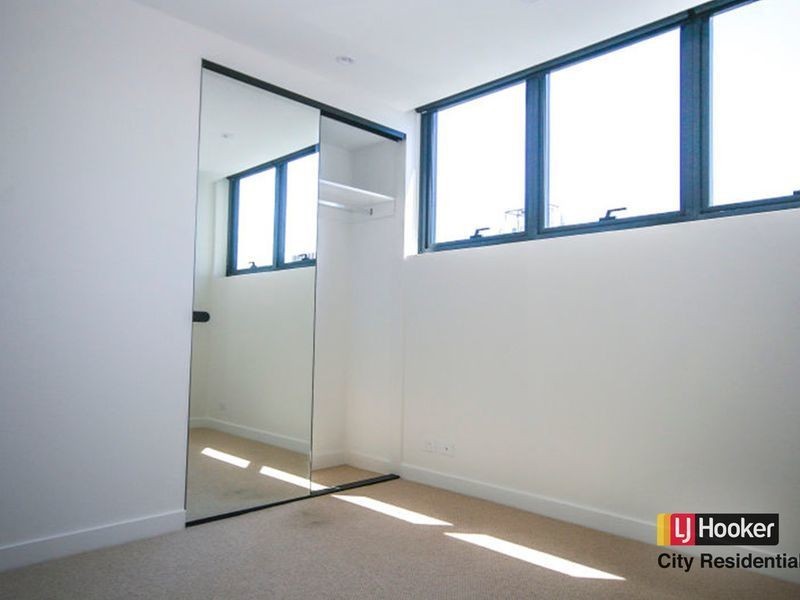 2707/130-154 Dudley Street, West Melbourne VIC 3003