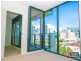 2707/130-154 Dudley Street, West Melbourne VIC 3003