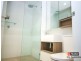 2707/130-154 Dudley Street, West Melbourne VIC 3003