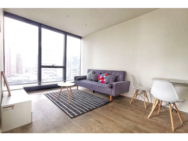 2506/70 Southbank Boulevard, Southbank VIC 3006