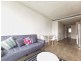 2506/70 Southbank Boulevard, Southbank VIC 3006