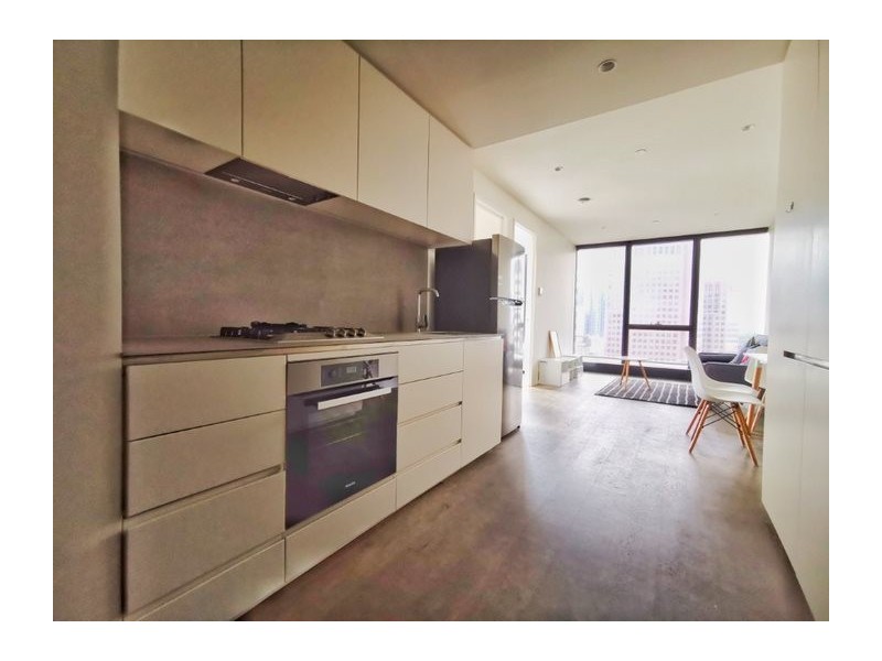 2506/70 Southbank Boulevard, Southbank VIC 3006
