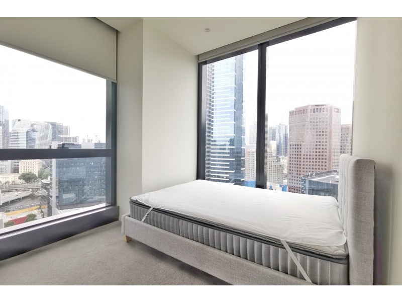 2506/70 Southbank Boulevard, Southbank VIC 3006