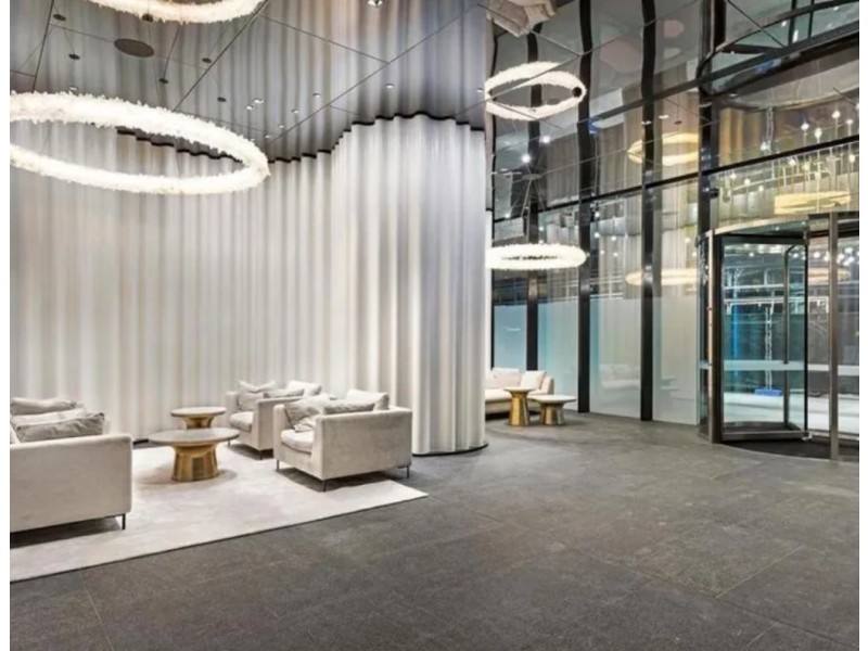 2506/70 Southbank Boulevard, Southbank VIC 3006