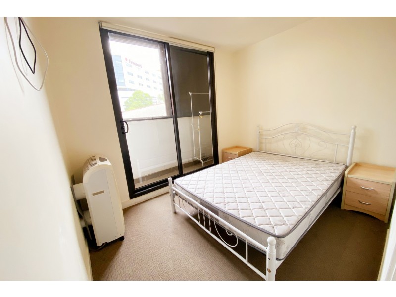 221/9 High Street, North Melbourne VIC 3051