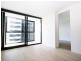 3108/127-141 A’beckett Street, Melbourne VIC 3000