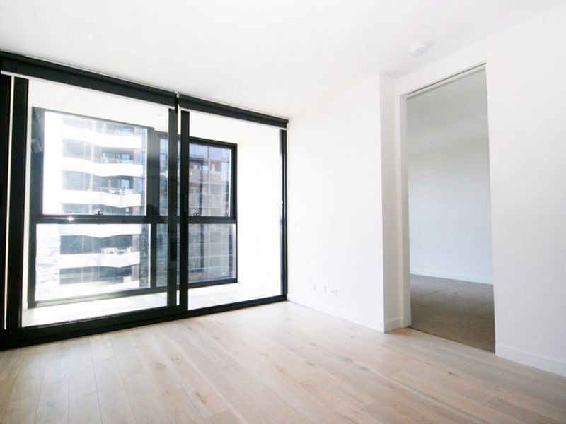 3108/127-141 A’beckett Street, Melbourne VIC 3000