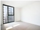 3108/127-141 A’beckett Street, Melbourne VIC 3000