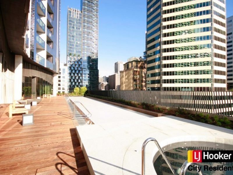 3108/127-141 A’beckett Street, Melbourne VIC 3000