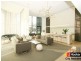 3108/127-141 A’beckett Street, Melbourne VIC 3000
