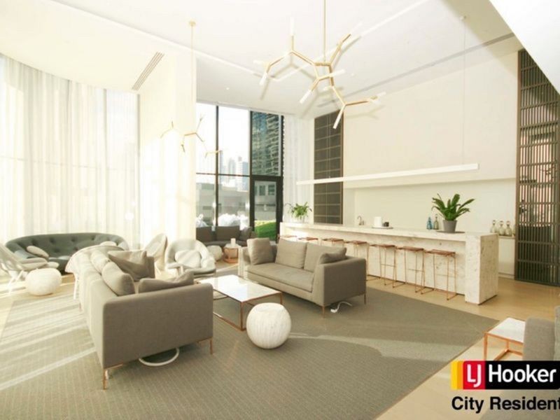 3108/127-141 A’beckett Street, Melbourne VIC 3000