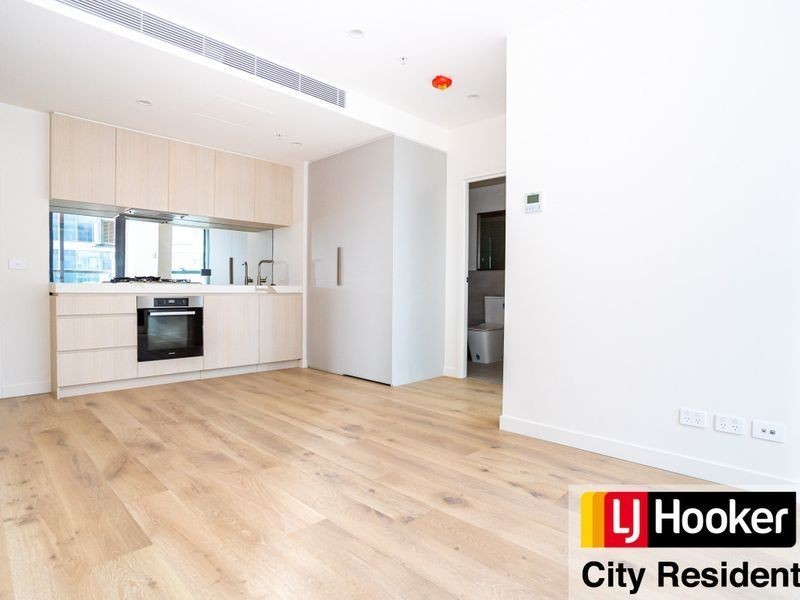 1511E/393 Spencer Street, West Melbourne VIC 3003