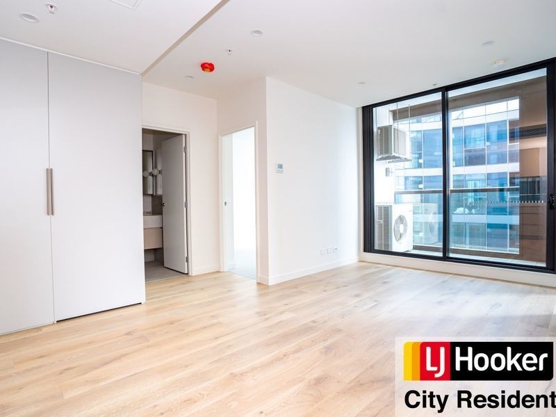 1511E/393 Spencer Street, West Melbourne VIC 3003