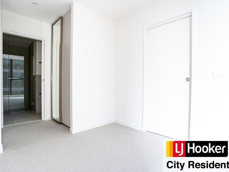 1511E/393 Spencer Street, West Melbourne VIC 3003