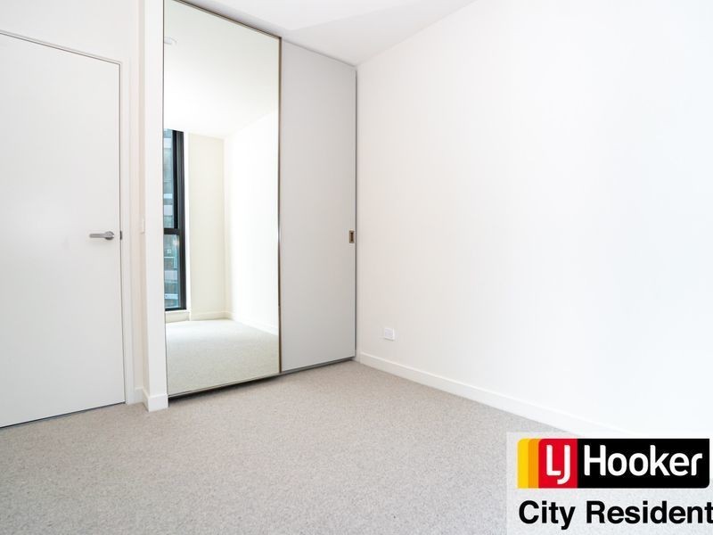 1511E/393 Spencer Street, West Melbourne VIC 3003