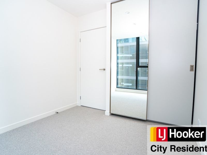 1511E/393 Spencer Street, West Melbourne VIC 3003