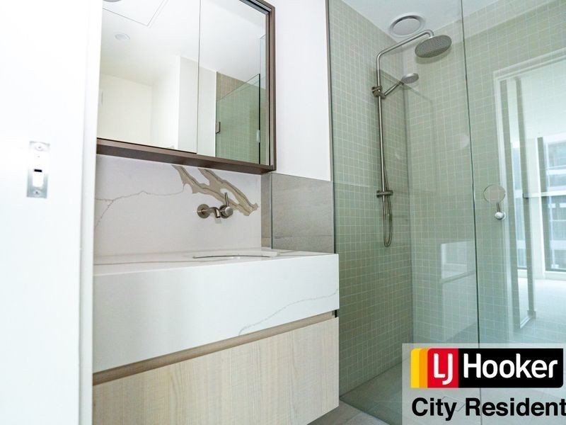 1511E/393 Spencer Street, West Melbourne VIC 3003