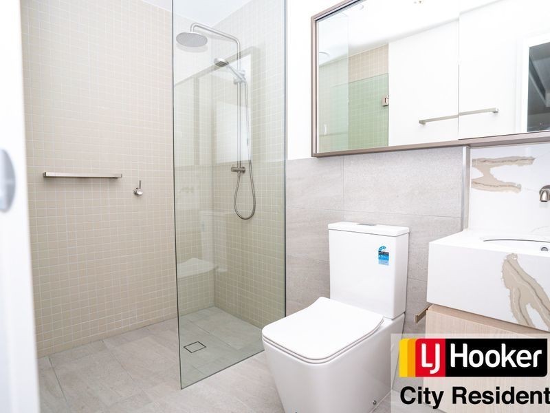 1511E/393 Spencer Street, West Melbourne VIC 3003