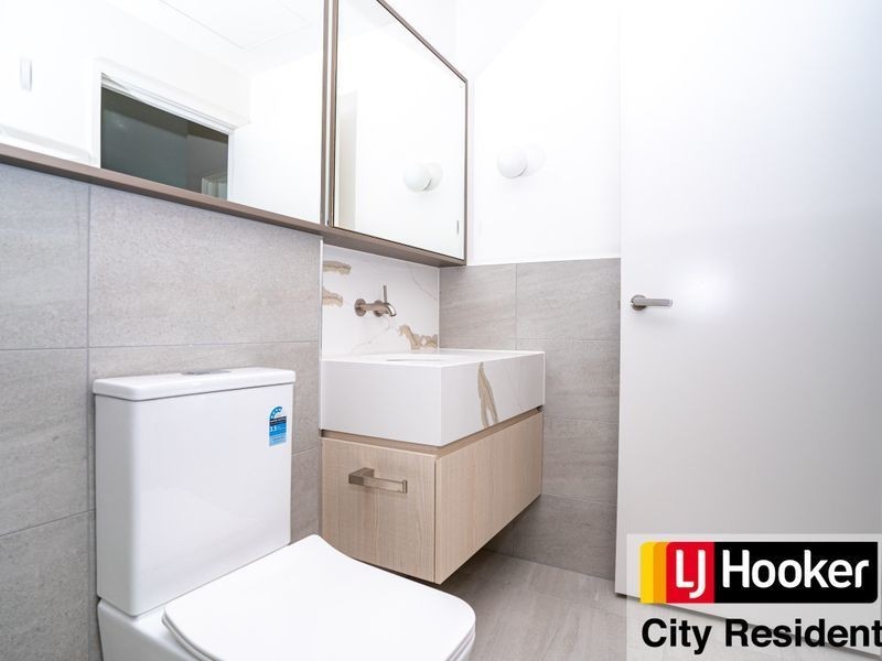 1511E/393 Spencer Street, West Melbourne VIC 3003