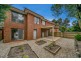 18 Willunga Way, Bundoora VIC 3083