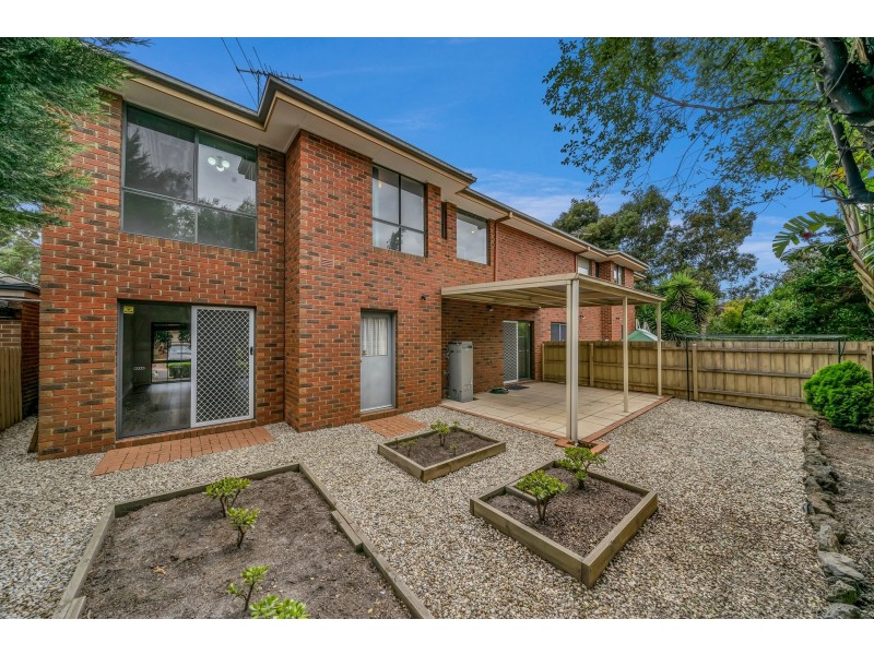 18 Willunga Way, Bundoora VIC 3083
