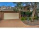18 Willunga Way, Bundoora VIC 3083