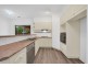 18 Willunga Way, Bundoora VIC 3083