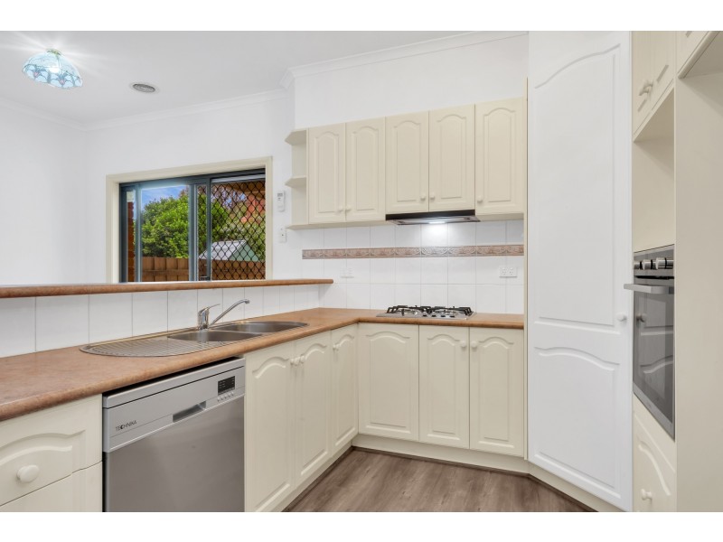 18 Willunga Way, Bundoora VIC 3083