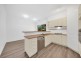 18 Willunga Way, Bundoora VIC 3083