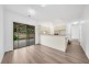 18 Willunga Way, Bundoora VIC 3083