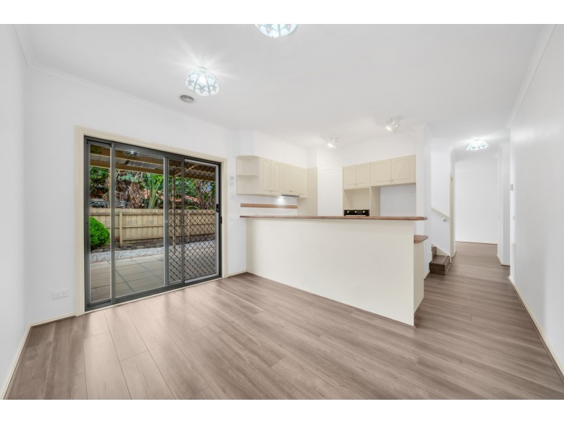 18 Willunga Way, Bundoora VIC 3083