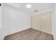 18 Willunga Way, Bundoora VIC 3083