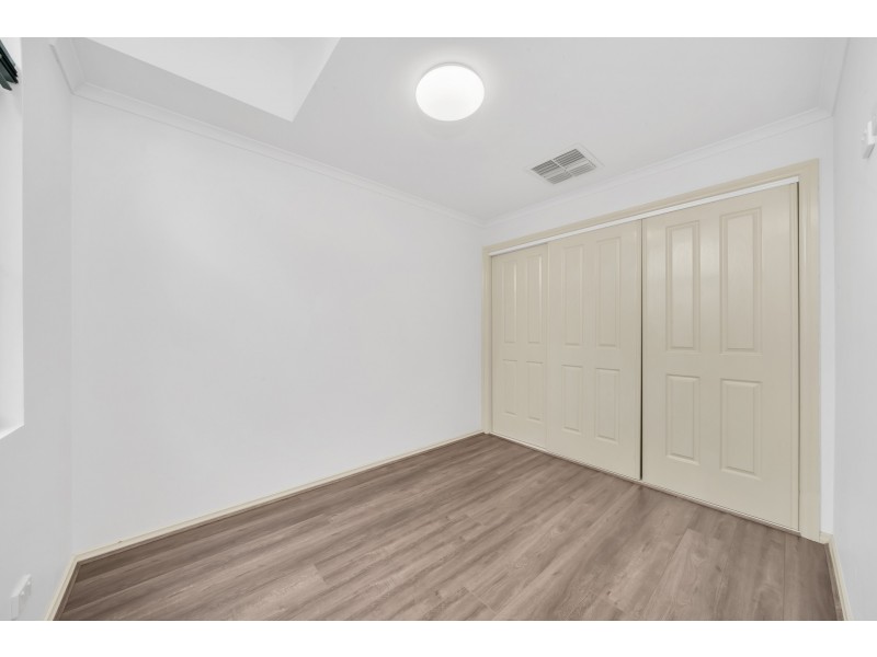 18 Willunga Way, Bundoora VIC 3083