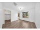 18 Willunga Way, Bundoora VIC 3083