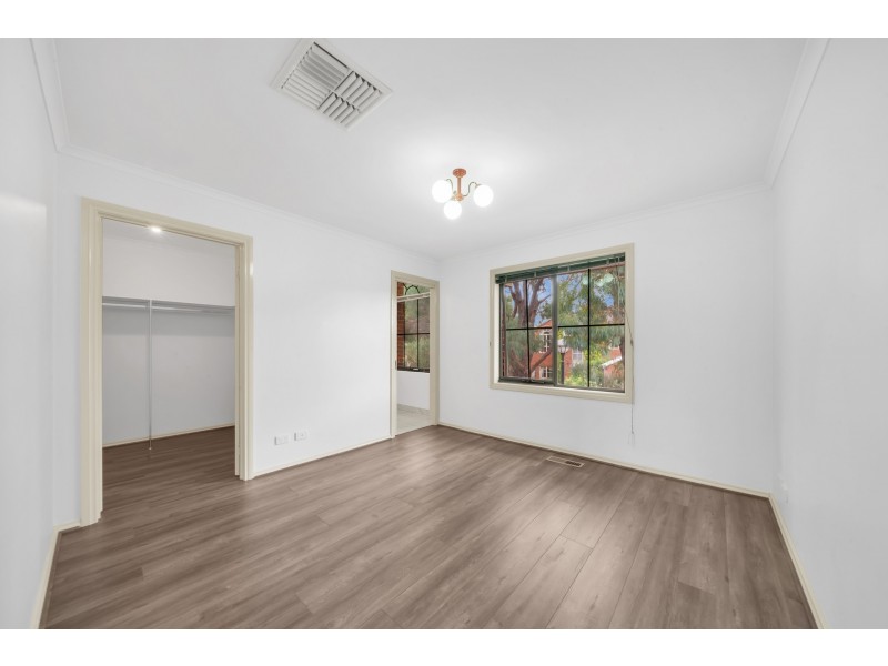18 Willunga Way, Bundoora VIC 3083