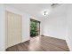 18 Willunga Way, Bundoora VIC 3083