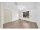 18 Willunga Way, Bundoora VIC 3083