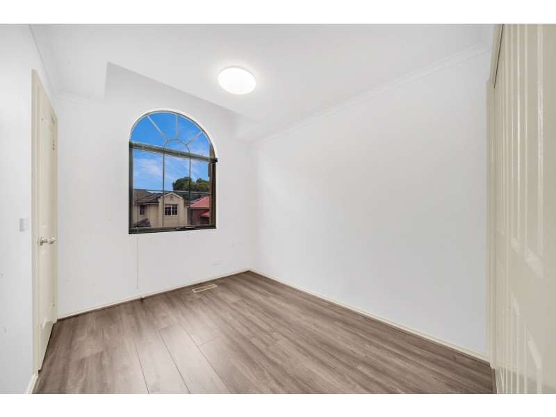 18 Willunga Way, Bundoora VIC 3083
