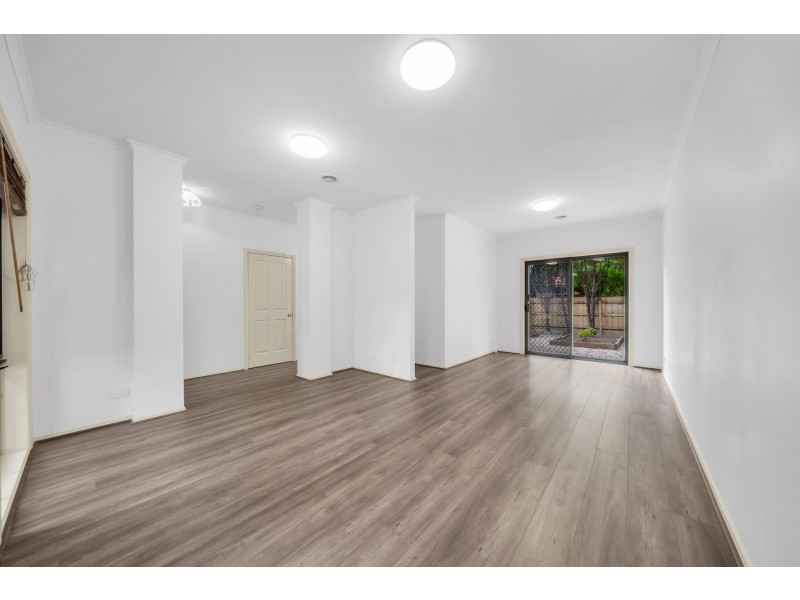 18 Willunga Way, Bundoora VIC 3083